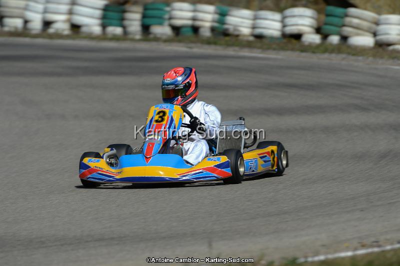 DSC_7611.jpg
