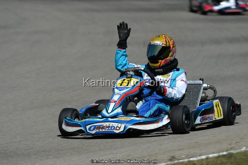 DSC_7623.jpg