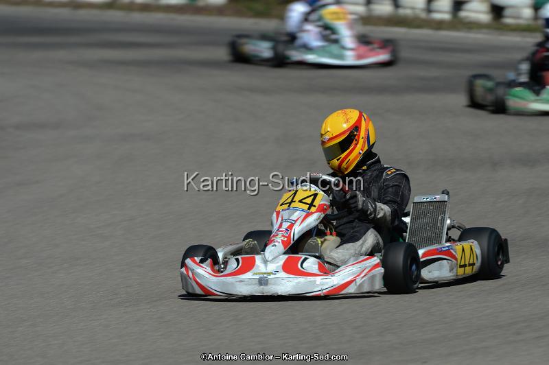 DSC_7625.jpg