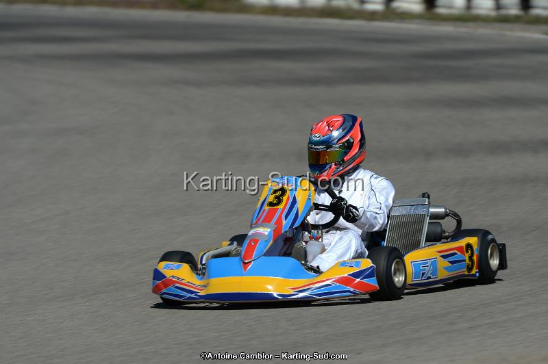 DSC_7628.jpg