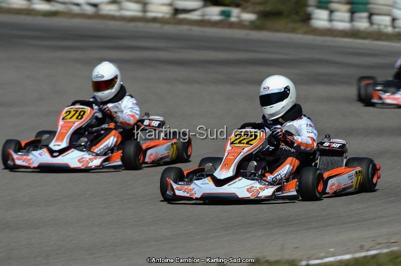 DSC_7629.jpg
