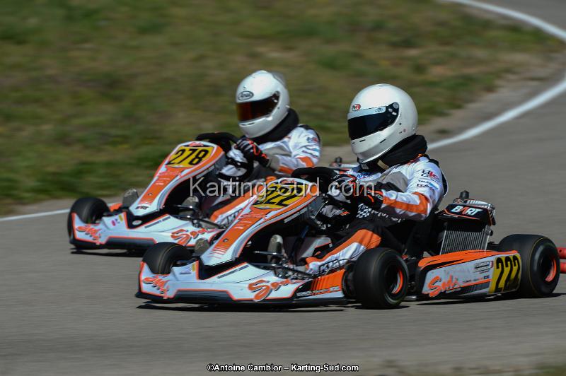 DSC_7630.jpg