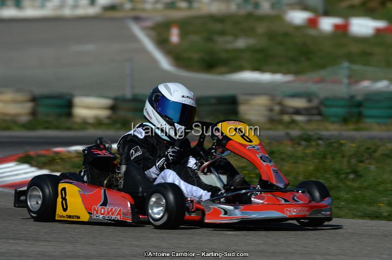 DSC_7836.jpg