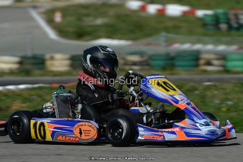 DSC_7839.jpg
