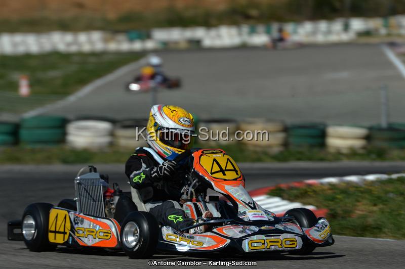 DSC_7841.jpg