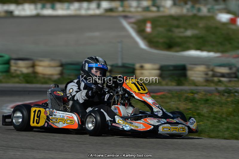 DSC_7848.jpg