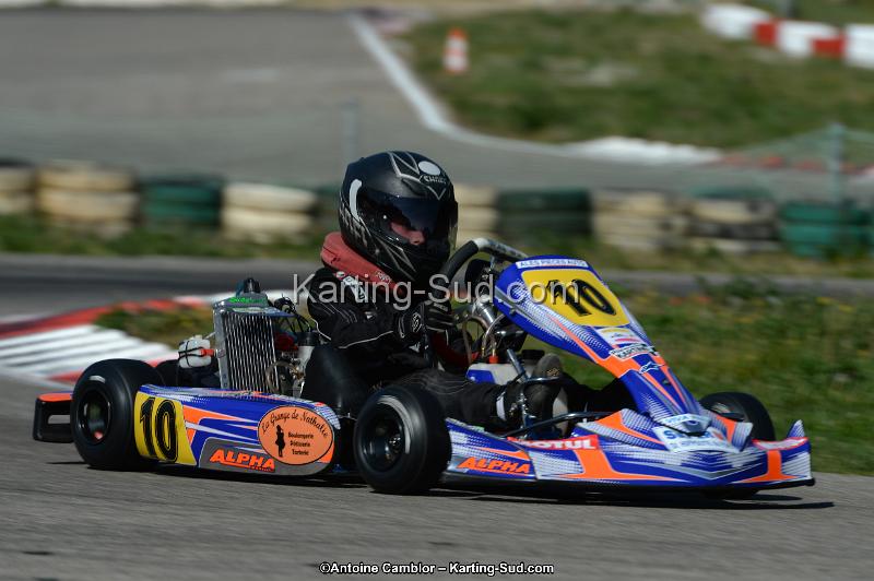 DSC_7852.jpg