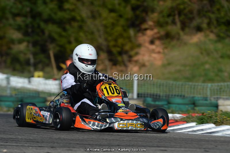 DSC_7858.jpg