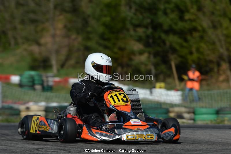 DSC_7859.jpg