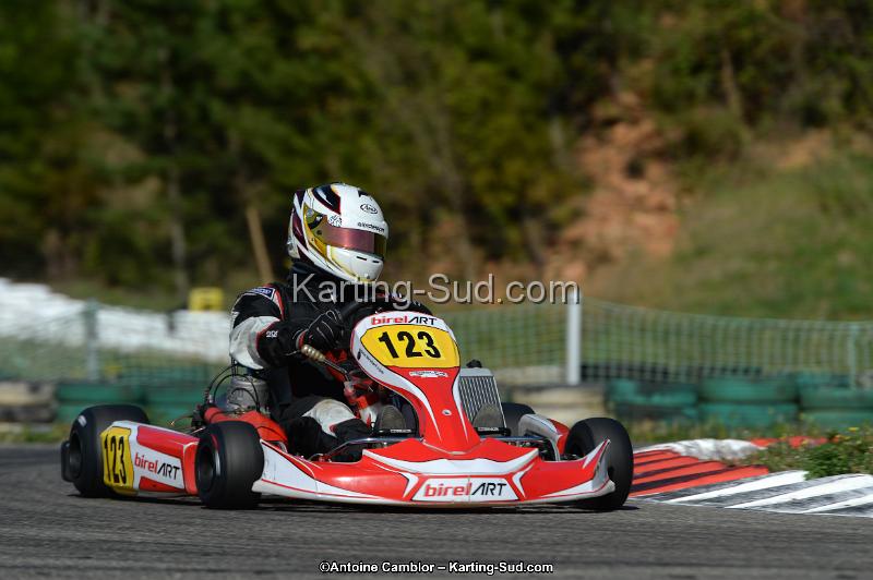 DSC_7860.jpg
