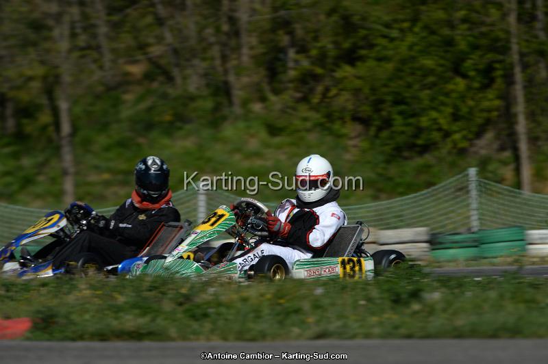 DSC_7861.jpg