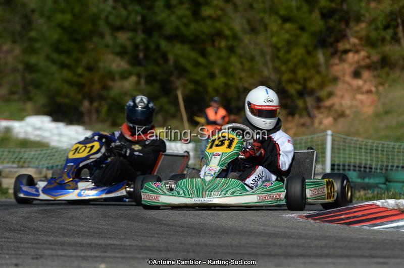 DSC_7862.jpg