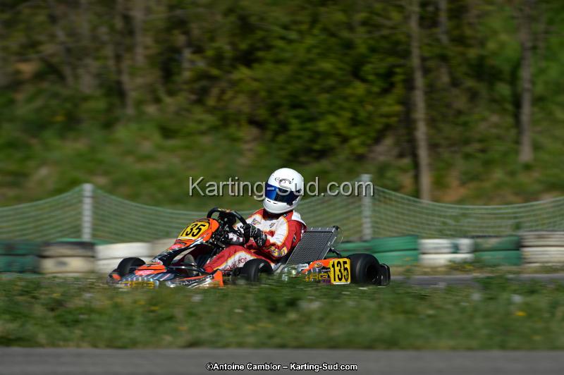 DSC_7869.jpg