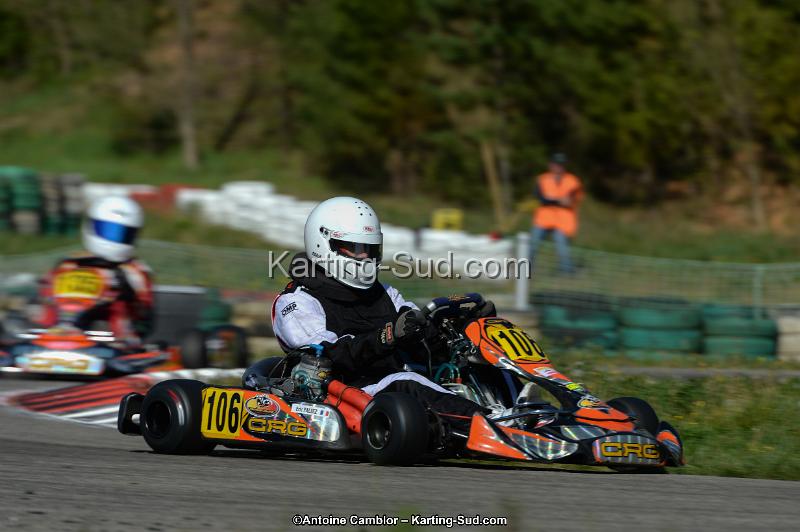 DSC_7879.jpg
