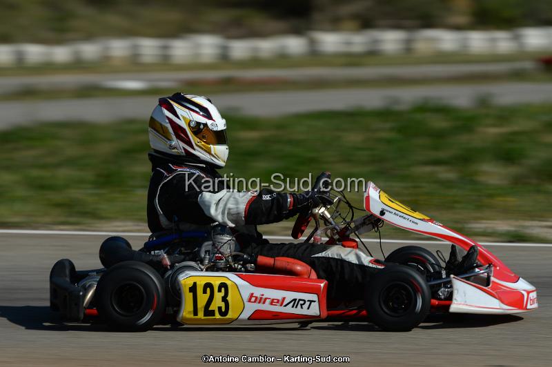 DSC_7885.jpg
