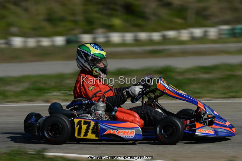 DSC_7886.jpg