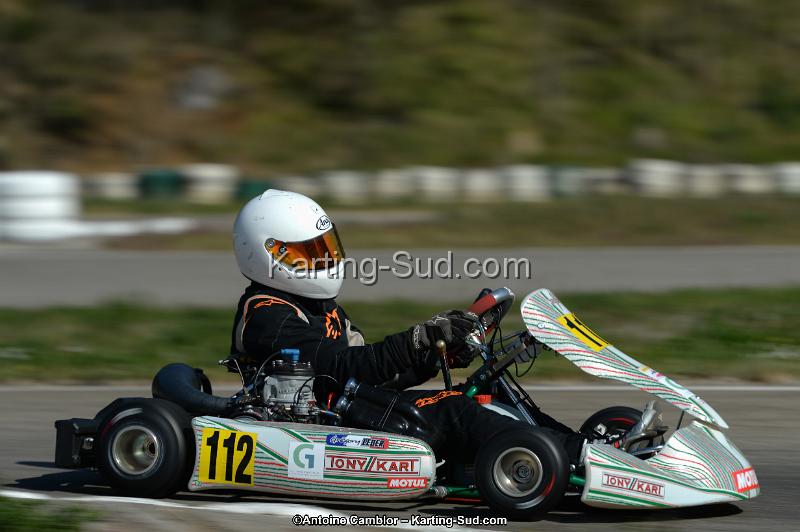DSC_7887.jpg