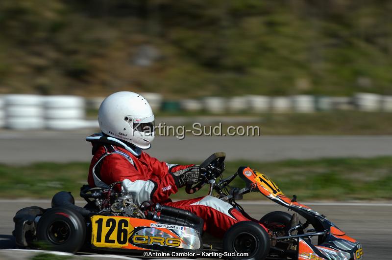 DSC_7888.jpg