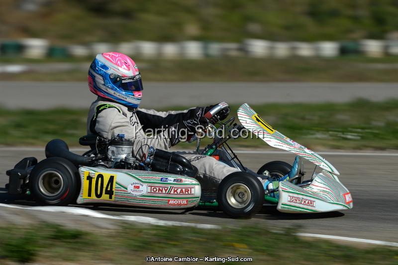 DSC_7890.jpg