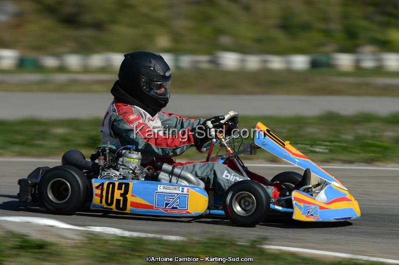 DSC_7892.jpg