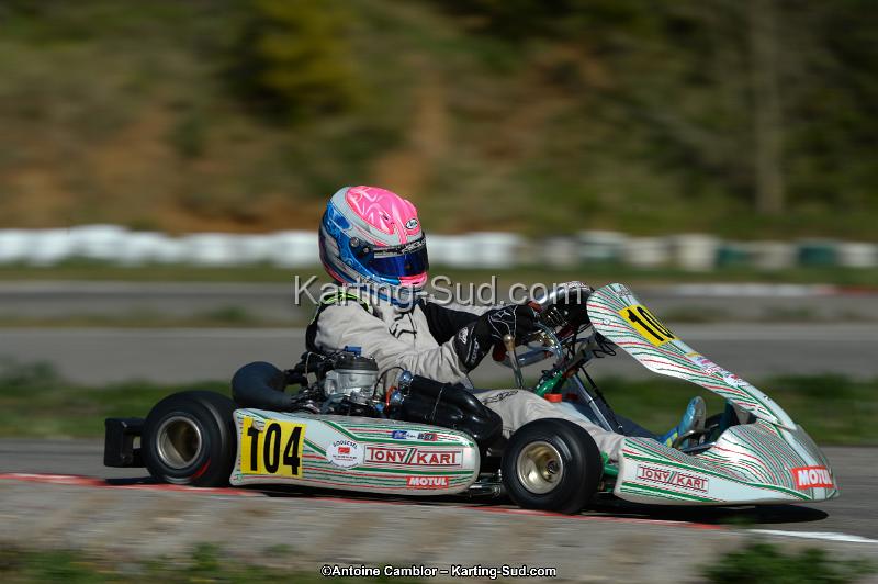 DSC_7899.jpg