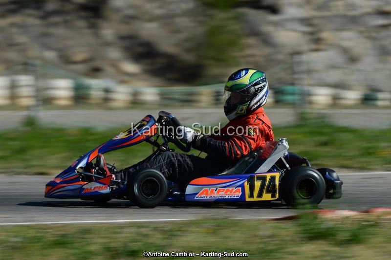 DSC_7904.jpg