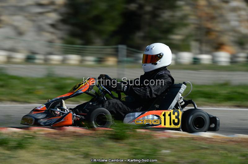 DSC_7906.jpg