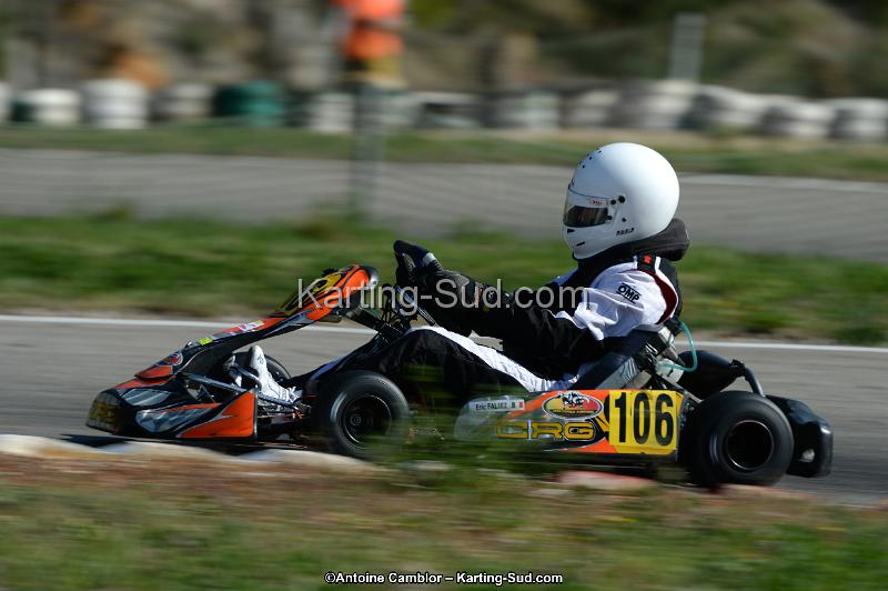 DSC_7909.jpg