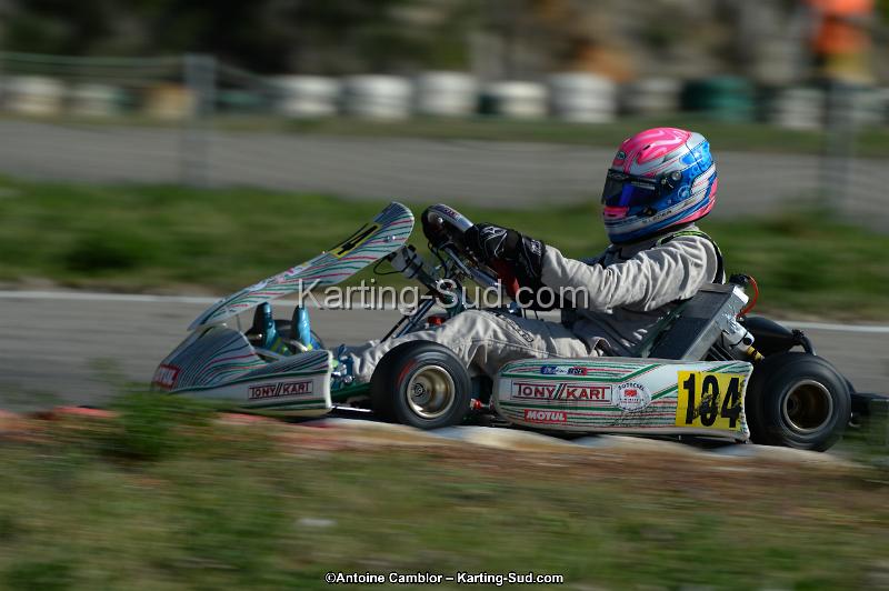DSC_7910.jpg
