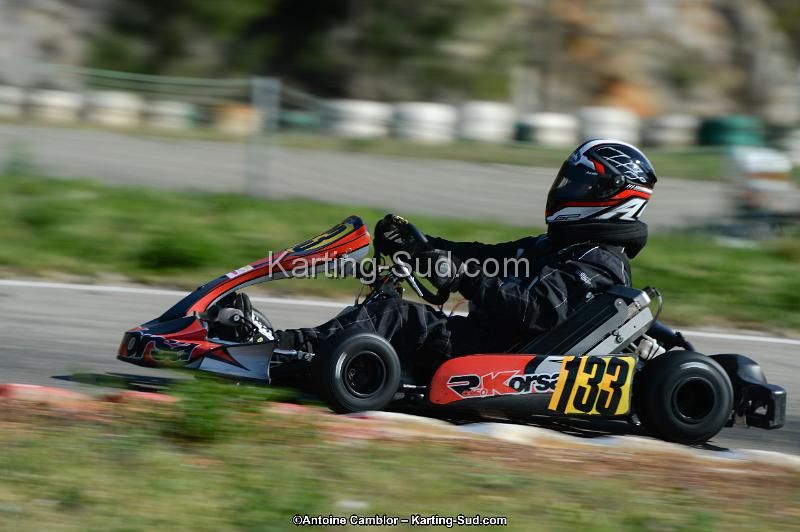 DSC_7912.jpg
