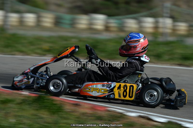 DSC_7940.jpg