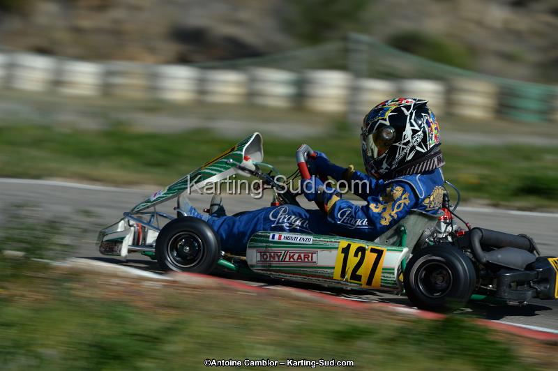 DSC_7941.jpg