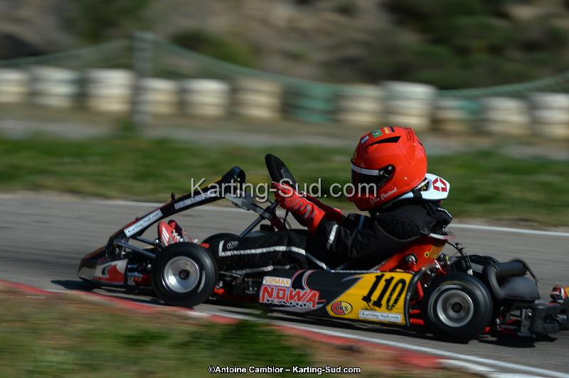 DSC_7943.jpg