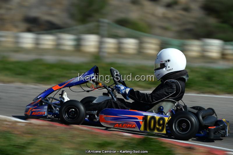 DSC_7945.jpg