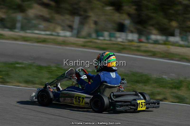 DSC_7947.jpg