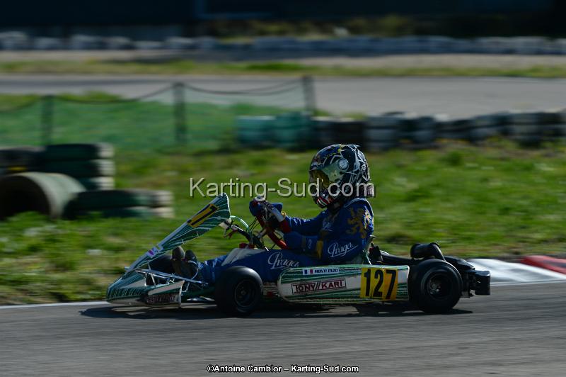 DSC_7948.jpg