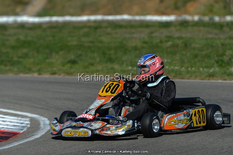DSC_7960.jpg