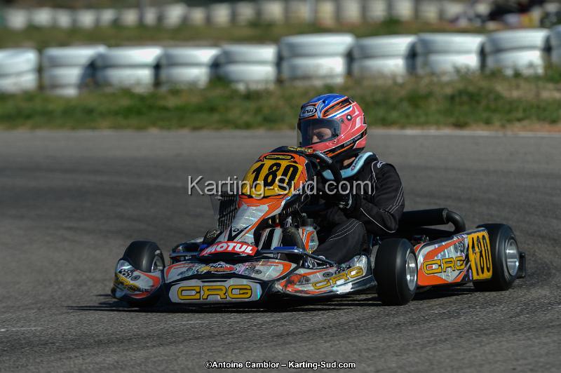 DSC_7969.jpg