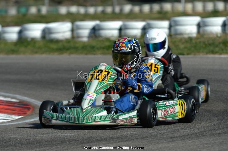 DSC_7971.jpg