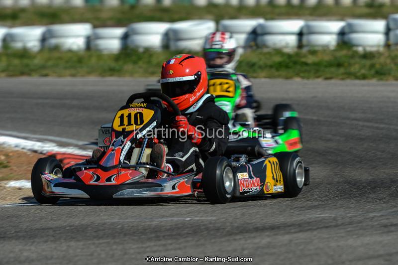 DSC_7973.jpg