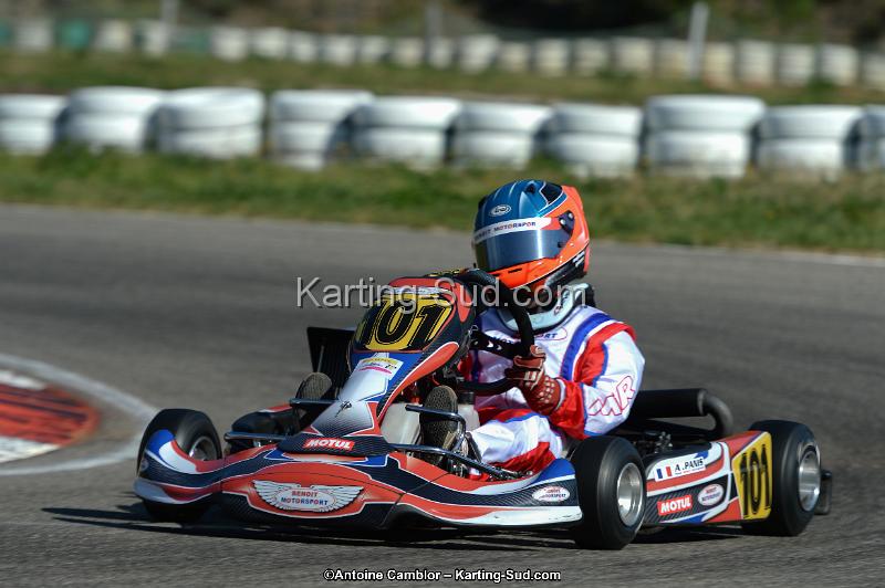 DSC_7976.jpg