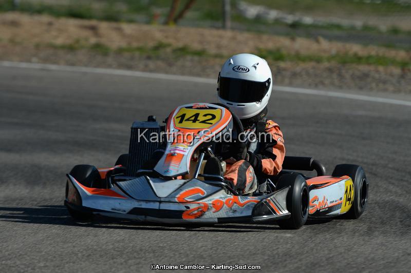 DSC_7980.jpg
