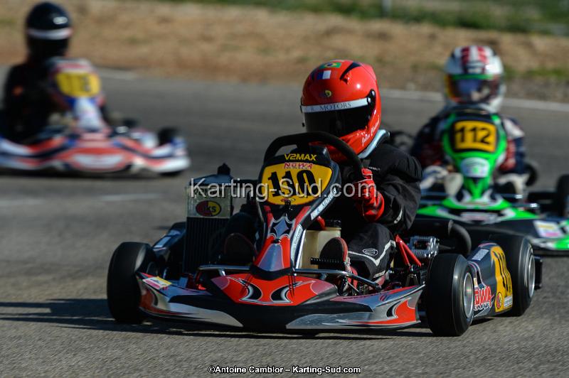 DSC_7981.jpg