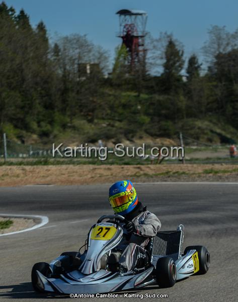 DSC_7987.jpg
