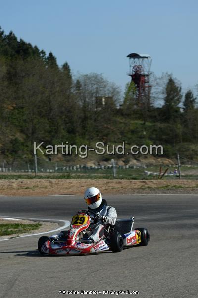 DSC_7988.jpg