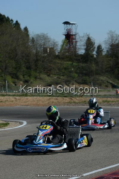 DSC_7990.jpg