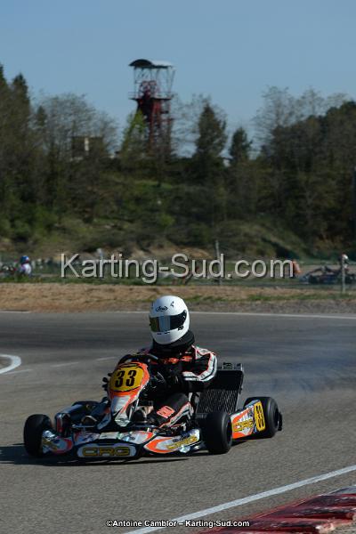 DSC_7991.jpg