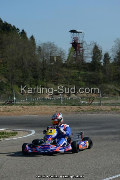 DSC_7993.jpg