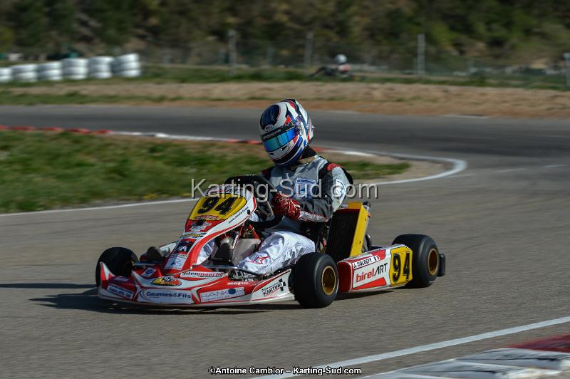 DSC_7998.jpg