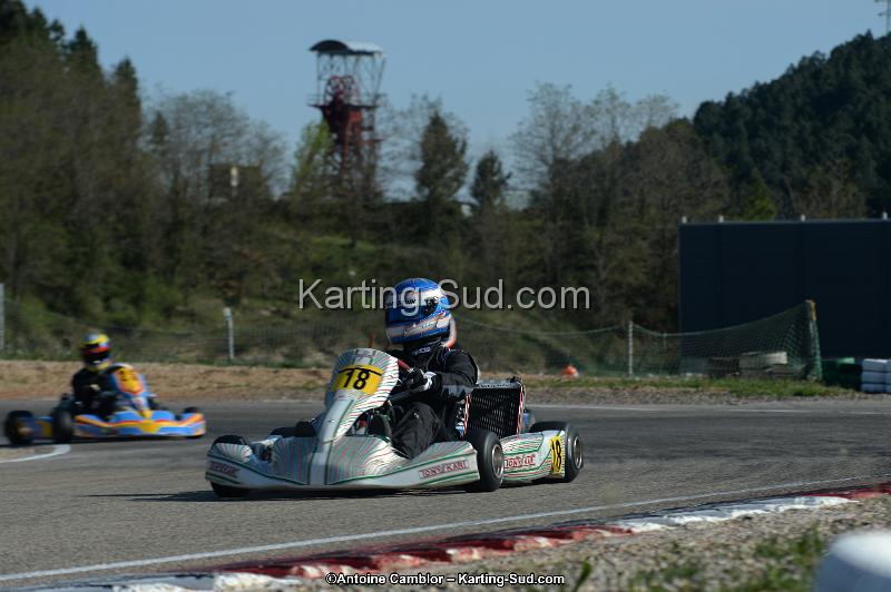 DSC_8002.jpg